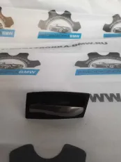Ручка двери внутренняя левая BMW 5 E60 N52B25 2005
