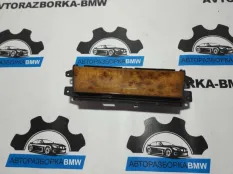 Пепельница передняя BMW X5 E53 M57D30 306D2 2006