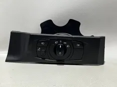Переключатель света фар BMW 5 E60 M54B30 306S3