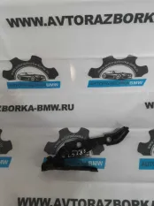 Петля крышки багажника BMW 3 E90 N46B20 2005