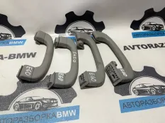 Ручка салона потолочная BMW 5 E60 M54B30 306S3