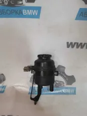 Бачок ГУР BMW 5 E60 M57D30 306D3 2008