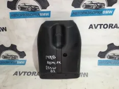 Кожух рулевой колонки BMW X5 E53 M57D30 306D2 2006