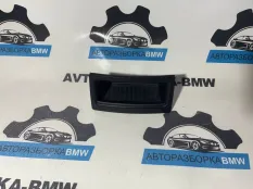 Бардачок задний BMW 5 E60 M54B30 306S3 2004