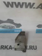 Кронштейн компрессора кондиционера BMW X5 E70