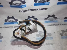 Датчик уровня топлива BMW 1 E87 N43B16 2008