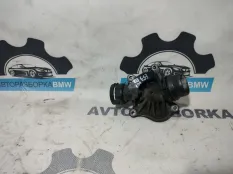 Термостат BMW X5 E53 M57D30 306D2 2005