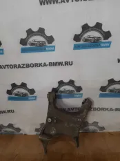 Рычаг подвески задний левый BMW 5 E60 M57D30 306D3