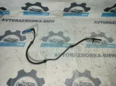 Датчик ABS задний BMW X5 E53 M57D30 306D2 2006