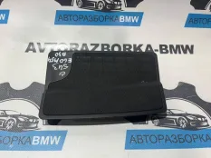 Накладка динамика BMW 5 E60 M54B30 306S3 2004