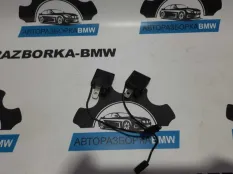 Усилитель антенны BMW X5 E53 M57D30 306D1 2003