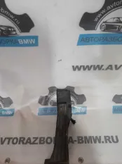 Педаль газа BMW 5 E60 M57D30 306D3 2008