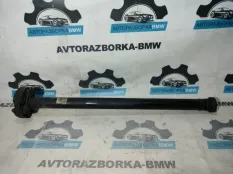 Карданный вал передний BMW X5 E53 M57D30 306D2