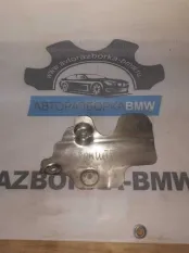 Кронштейн BMW X5 E70 N62B48 2007