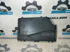 Крышка блока предохранителей BMW X5 E53 M57D30