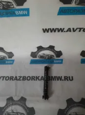 Амортизатор откидного борта багажника BMW X5 E70