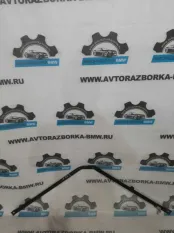 Кронштейн BMW 5 E60 M57D30 306D3 2008