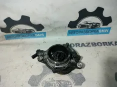 Насос вакуумный BMW X5 E53 M57D30 306D2 2005