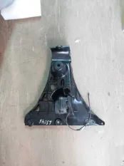 Кронштейн бампера задний правый BMW 5 E60 N52B25