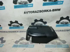 Кожух рулевой колонки BMW X5 E53 M57D30 306D2 2005