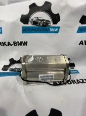 Подушка безопасности BMW 3 E90 M47D20 204D4 2007