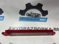 Стоп-сигнал BMW 1 E87 N47D20A 2008