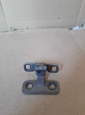 Петля крышки багажника BMW X5 E53 M57D30 306D2