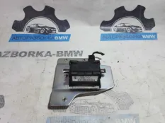 Датчик уровня оборотов BMW 1 E87 N43B16 2008