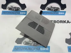 Ультразвуковой модуль BMW 5 E60 M54B30 306S3 2004