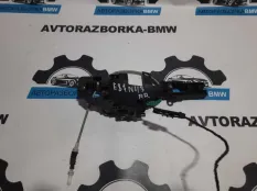 Кронштейн ручки двери задний правый BMW 1 E87