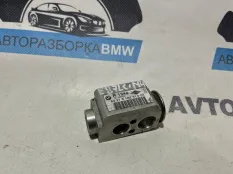 Предохранительный клапан BMW 1 E87 N47D20A 2008