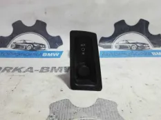 Разъем BMW 1 E87 N43B16 2008