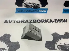 Датчик крена BMW 5 E39 M54B25 256S5 2002