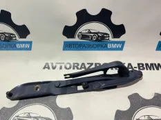 Петля крышки багажника левая BMW 5 E39 M54B25