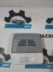 Ультразвуковой модуль BMW 1 E87 M47D20 204D4 2005