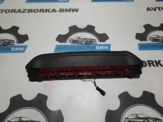 Фонарь задний BMW 3 E90 N47D20 2009