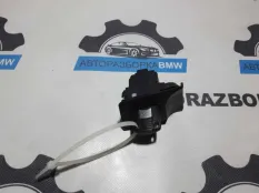 Замок зажигания BMW 3 E90 N47D20 2009