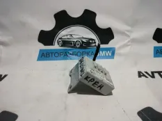Датчик крена BMW 3 E46 N42B20 2003