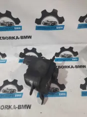 Бачок расширительный BMW 1 E87 M47D20 204D4 2005