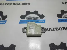 Усилитель антенны BMW 3 E90 N47D20 2009