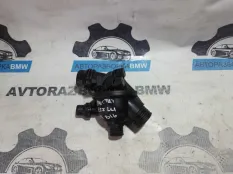 Термостат BMW 1 E87 N43B16 2008