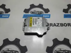 Блок управления AIR BAG BMW 3 E90 N47D20 2009