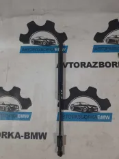 Амортизатор капота BMW 1 E87 M47D20 204D4 2005