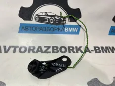 Динамик передний правый BMW 5 E39 M54B25 256S5