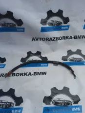 Провод стартера BMW 5 E60 M54B30 306S3 2003