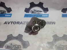 Насос высокого давления BMW 1 E87 N43B16 2008