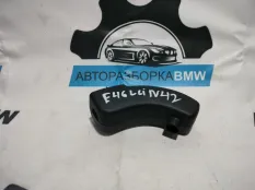 Накладка зеркала BMW 3 E46 N42B20 2003