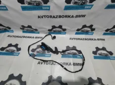 Проводка двери задняя правая BMW 3 E46 N42B20 2003