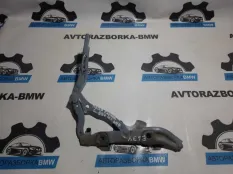 Петля крышки багажника левая BMW 3 E90 N47D20 2009
