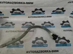 Горловина бачка омывателя BMW 3 E90 N43B20 2008